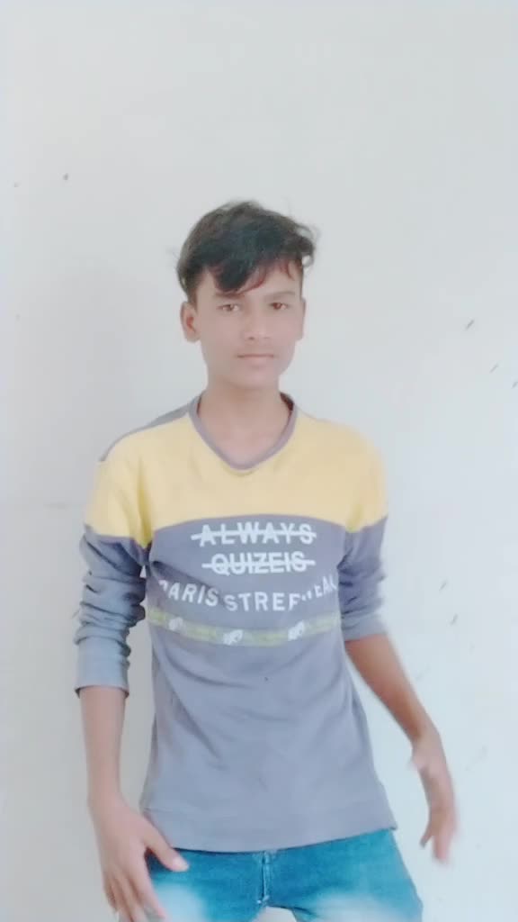 @❤️Dosti meri jaan he