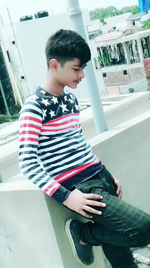 @Dinesh pareek artist