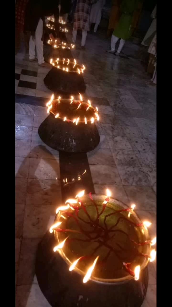 @Uvesh indragadiya