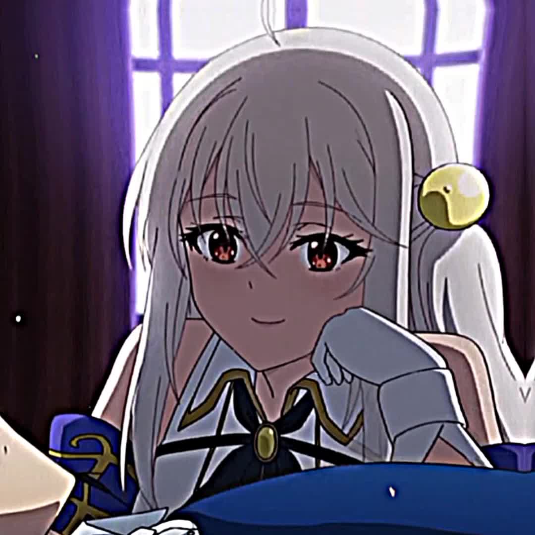 @Dazai Osamuru