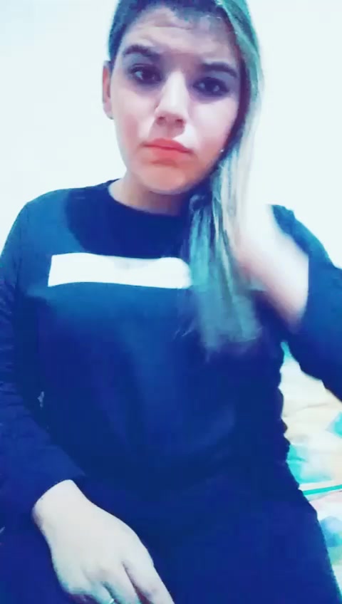 @@LaVvi.ĎâLoKaa