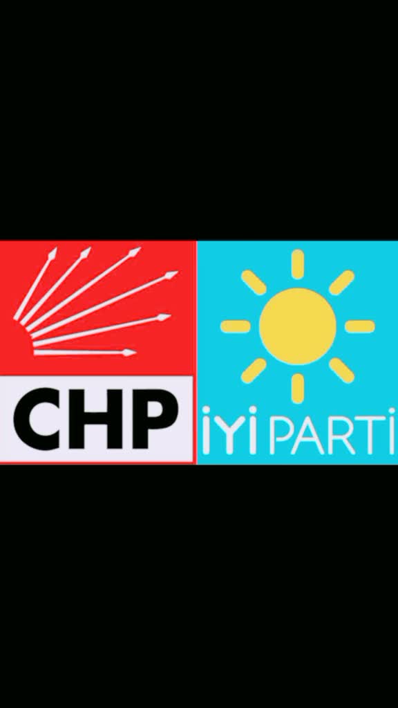 @İYİCHP