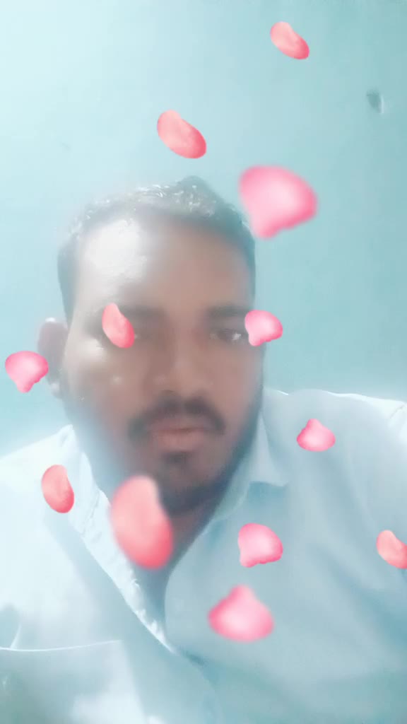 @Rambalu Gorre