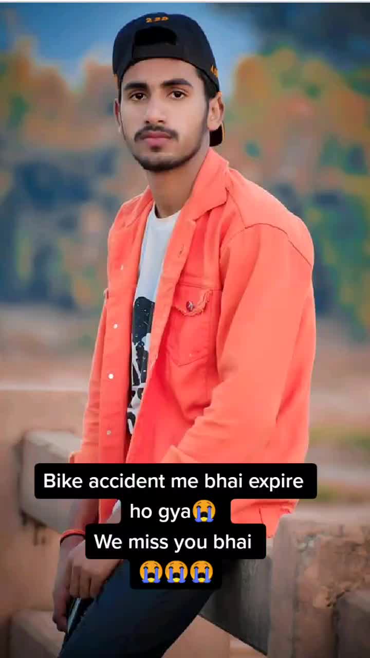 @👑Ritik_Yadav_King👑