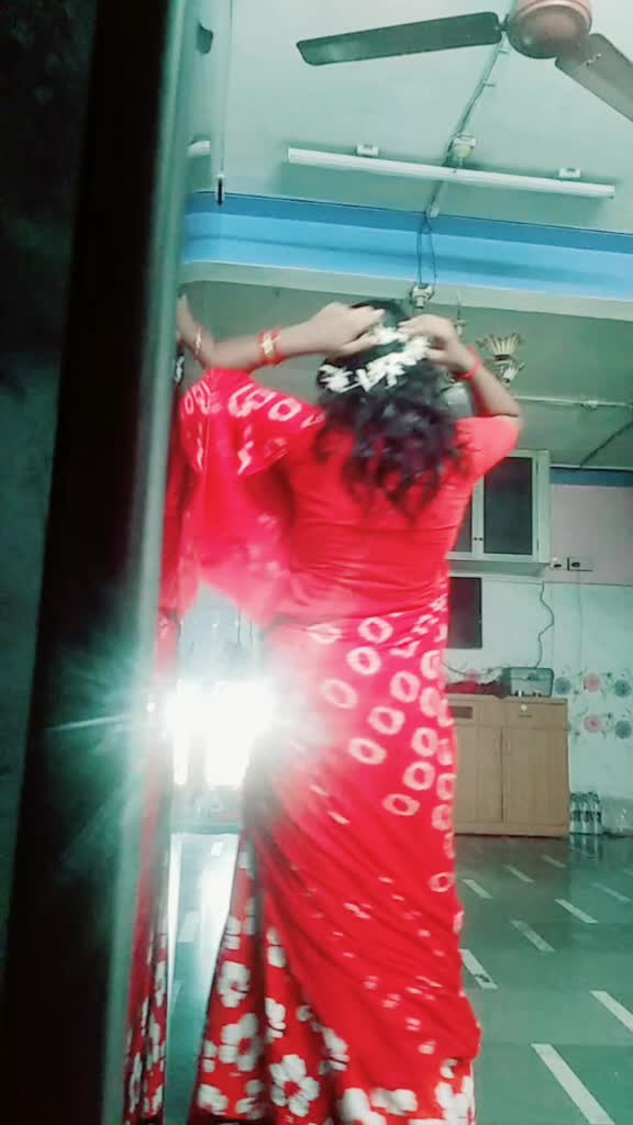 @Vishalini