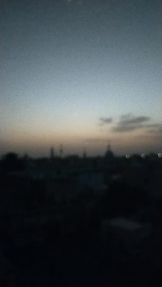 @farman solanki