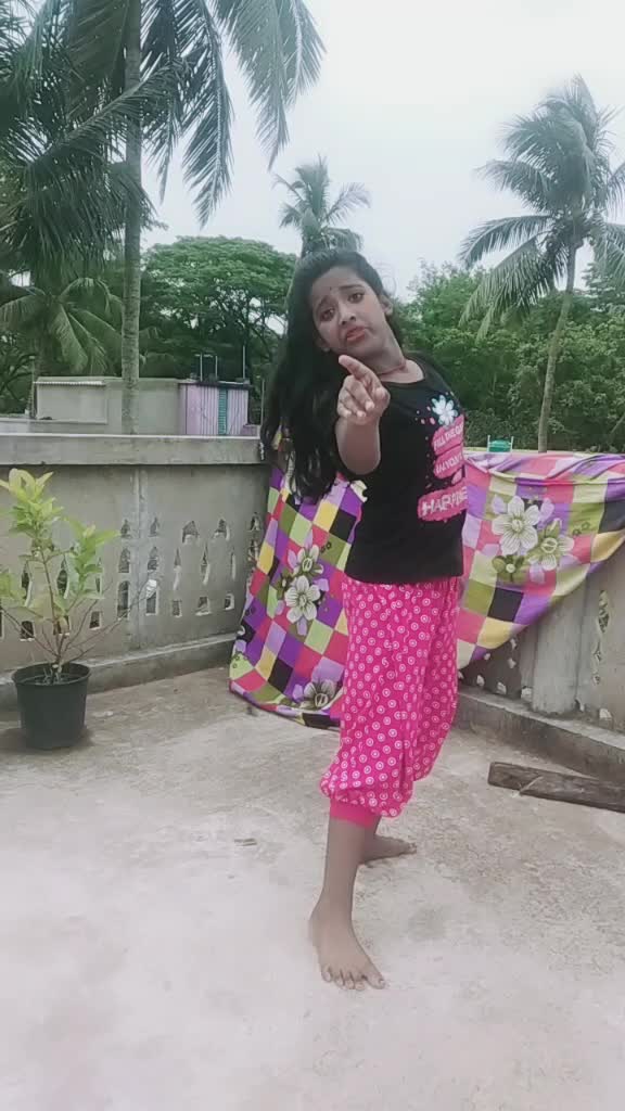 @meghnanayak
