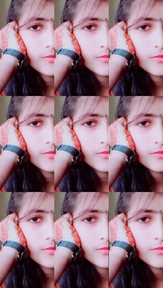 @shalu kumari