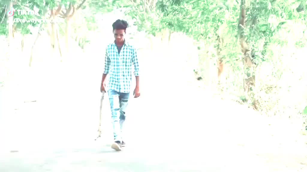 @Srinu1430000