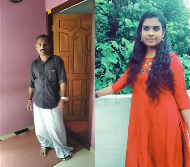 @SAJEESH VEDHU