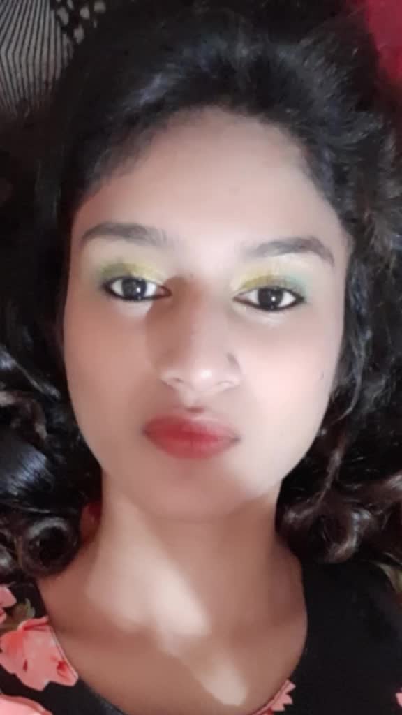 @Prarthana lalli
