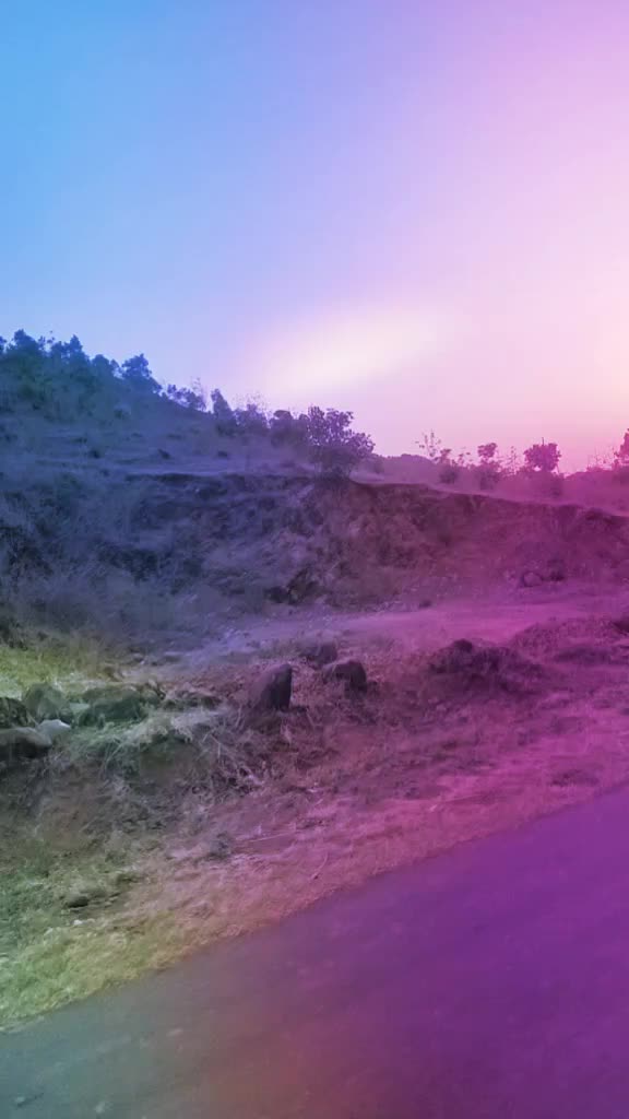 @shrankhla rajput