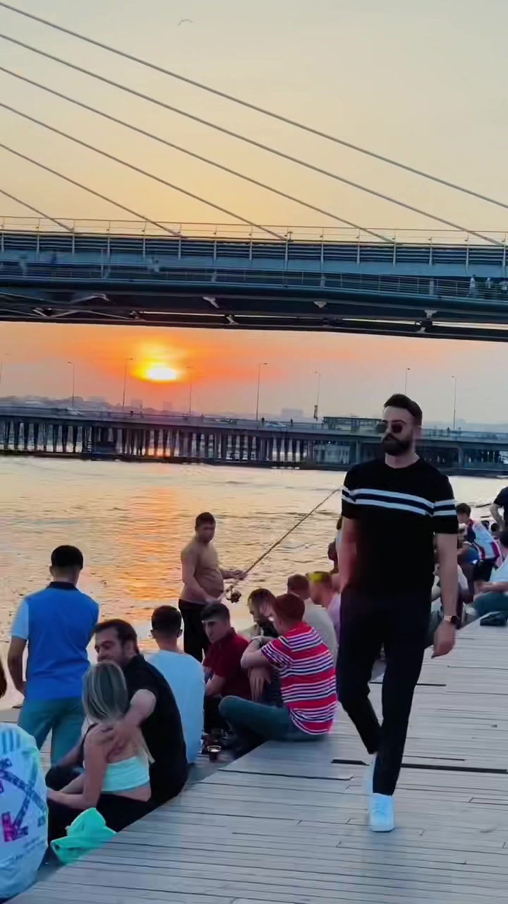 @Mehmet Zeki &Ccedil;ift&ccedil;i