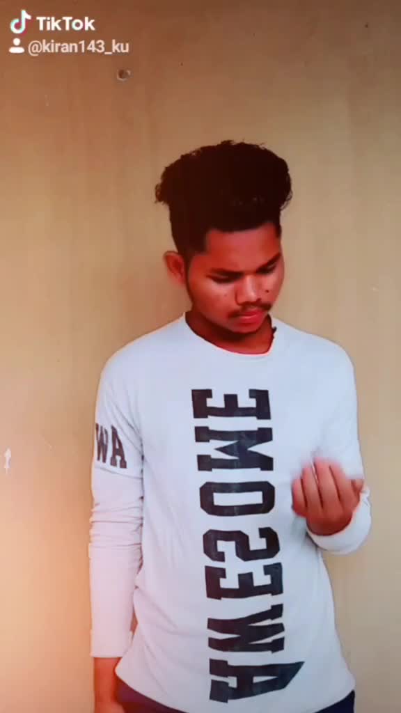 @ଓଡ଼ିଶା ପୁଅ ରାୟଗଡ଼ାଟକା