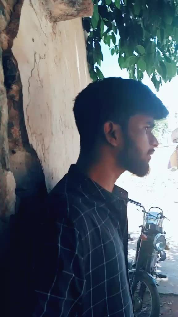 @MANOJ_REDDY.L