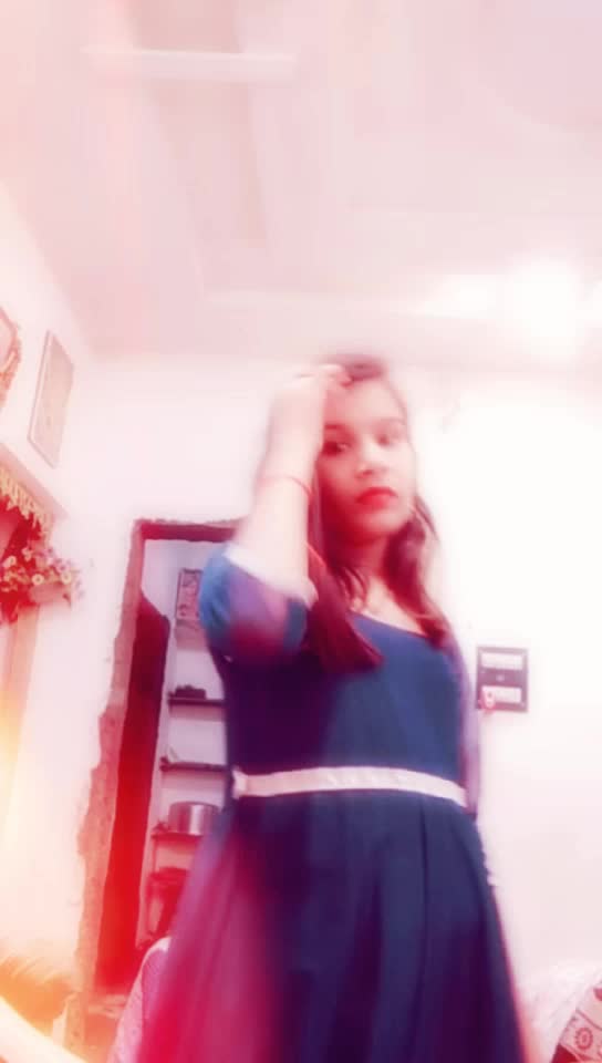 @@Uravashi