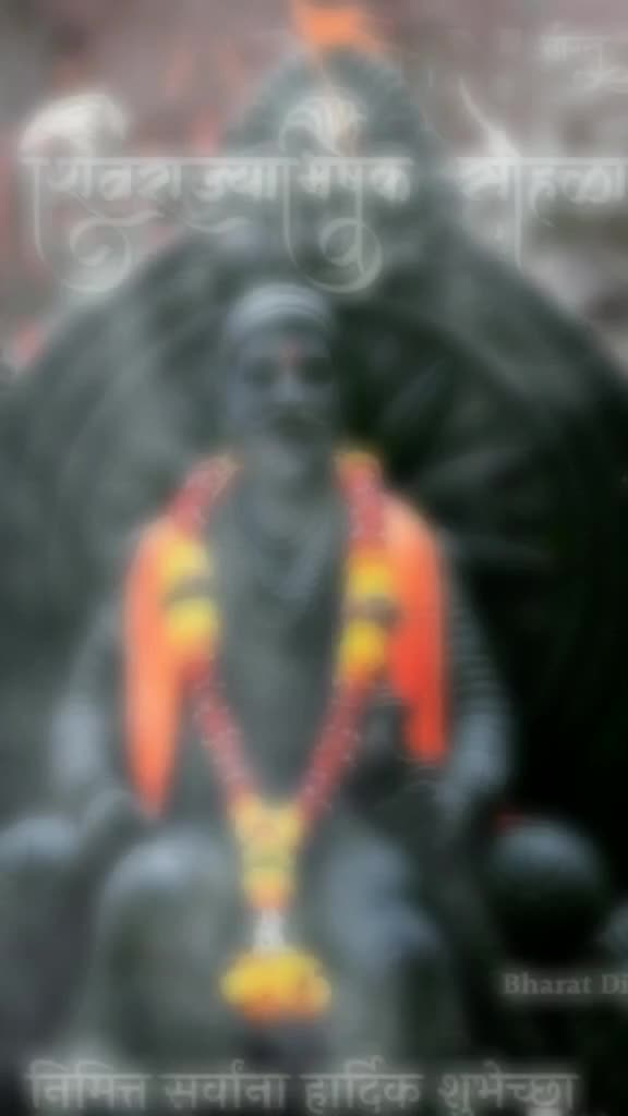 @dinesh kadam