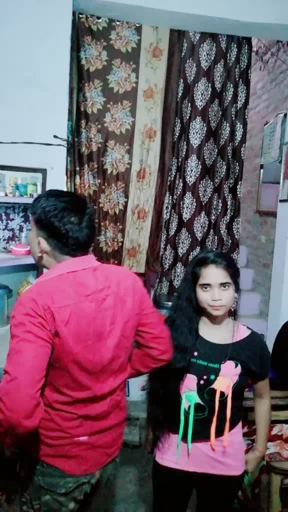 @Rohit Kumar