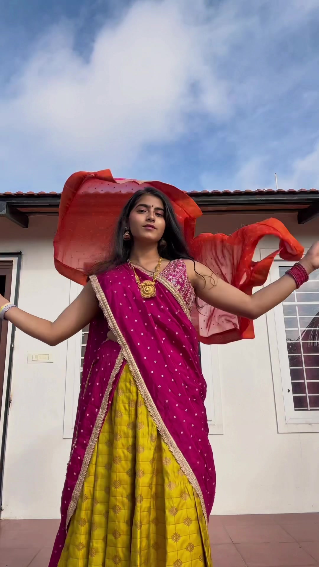 @sanjana