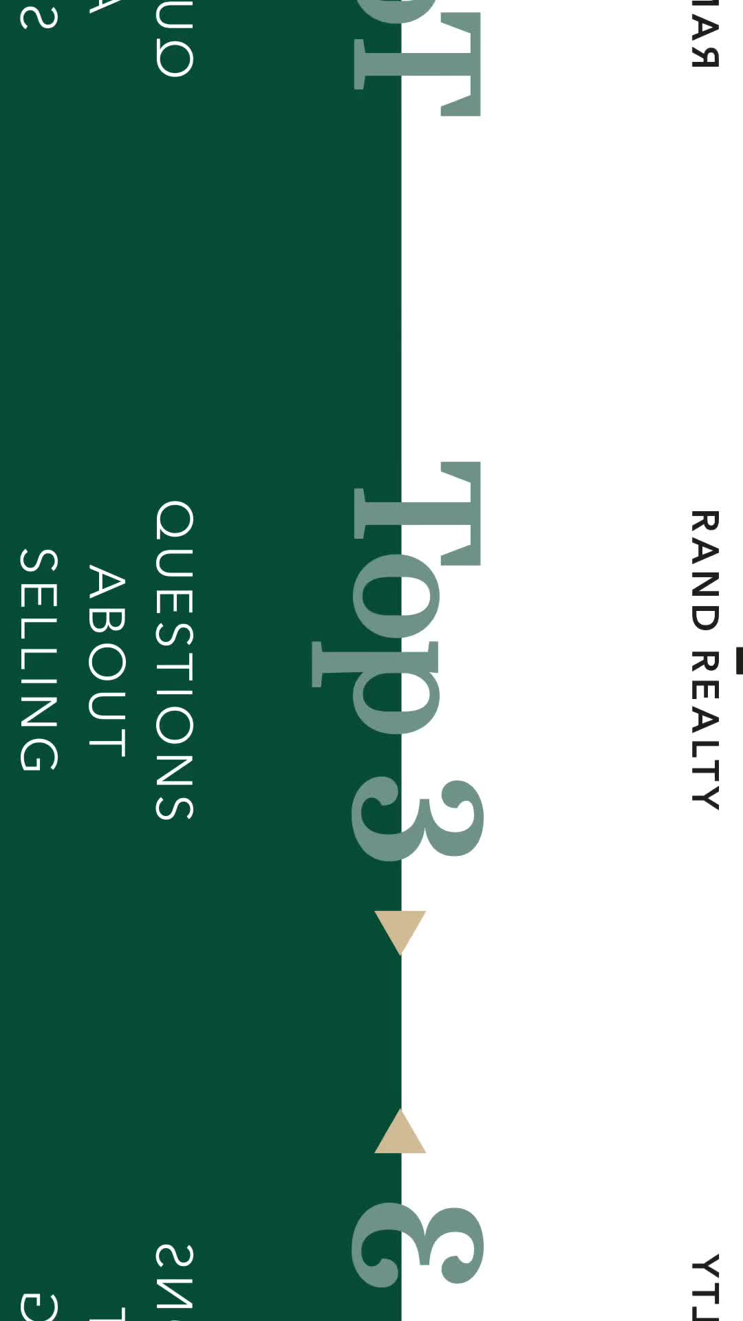 @LindaLyonsRealEstate