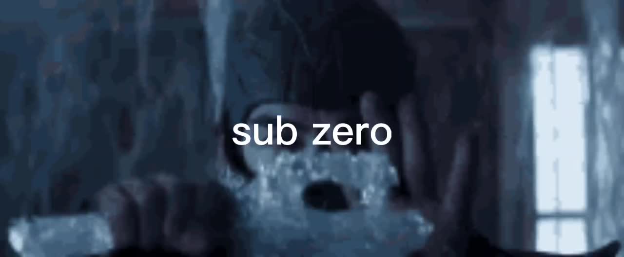 @stewie