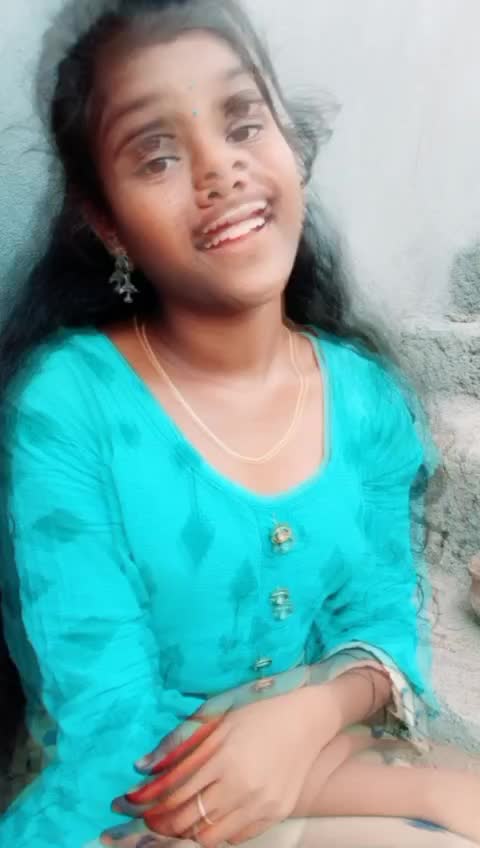 @Swapna goud