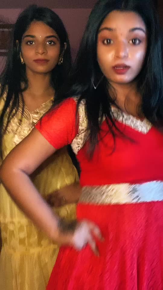 @yaamini