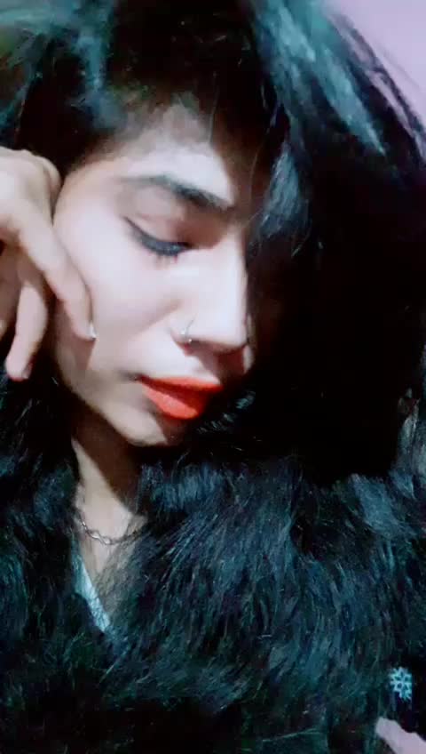 @kanuu😘😘😘😘😘
