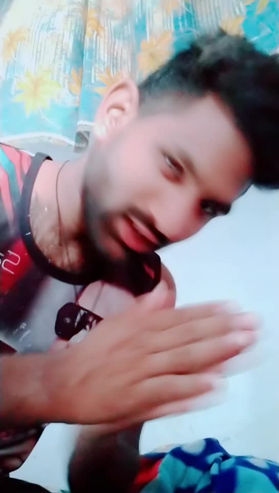 @mr.shurya rajput