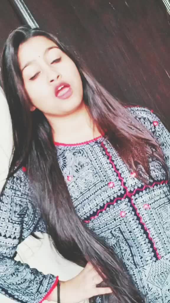 @_varsha_sharma
