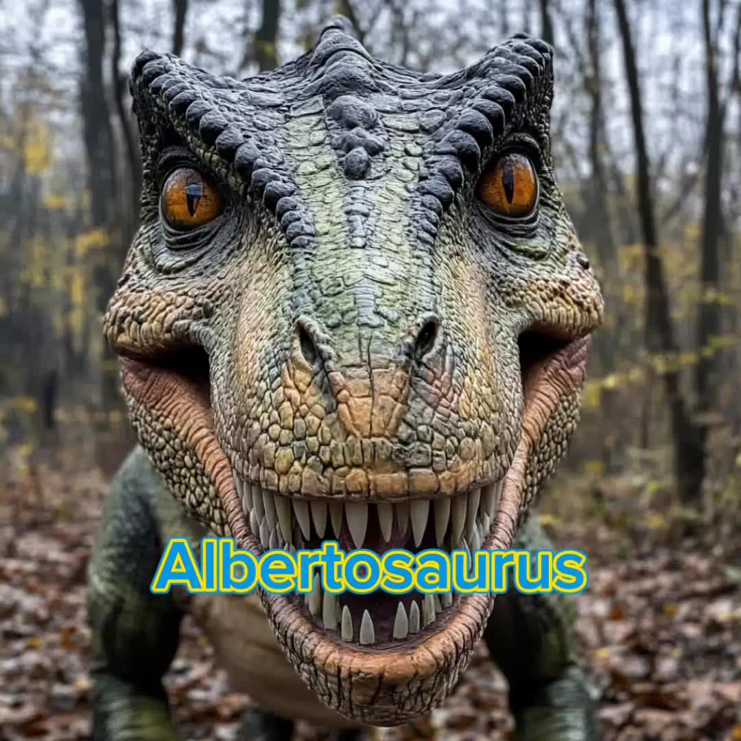 @Matrexdino TEA