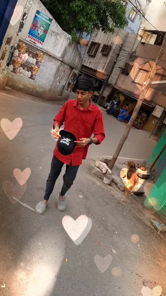 @JEEVA JOO