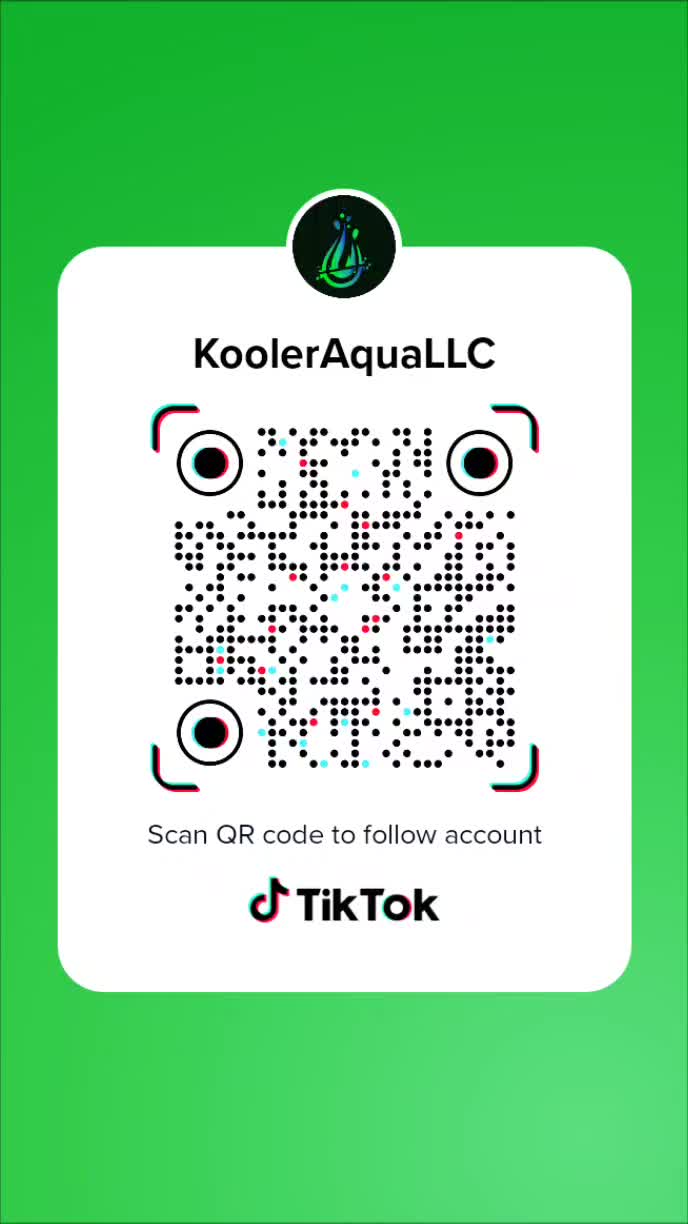@KoolerAquaLLC