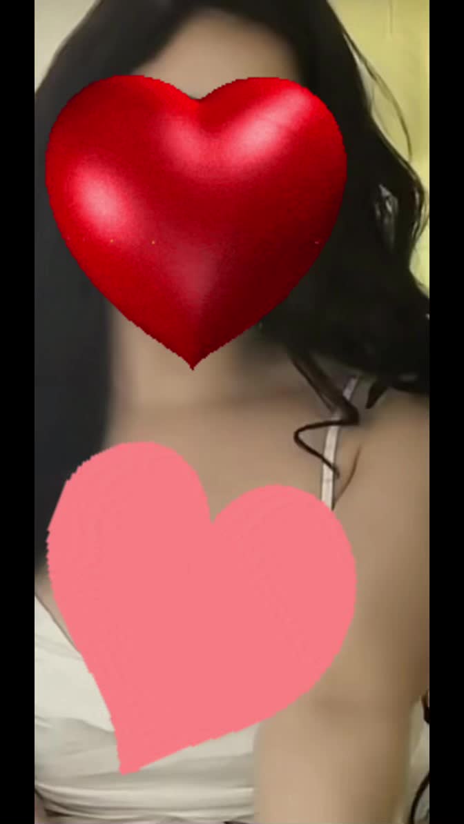 @user50815394705
