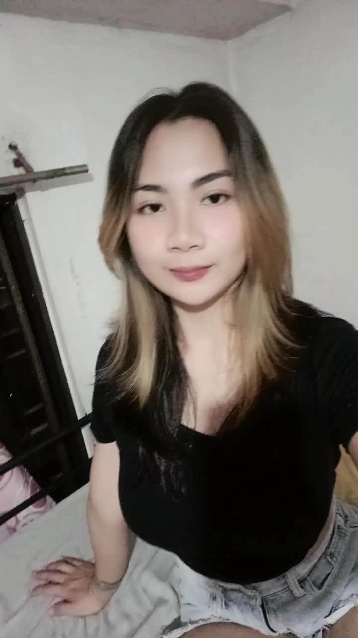 @ai-laine maribong