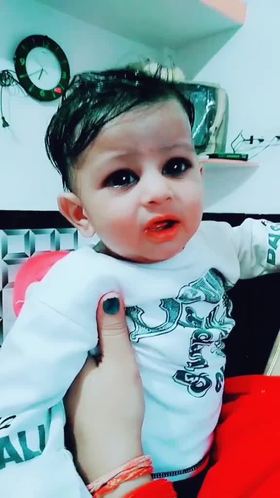 @Ammu