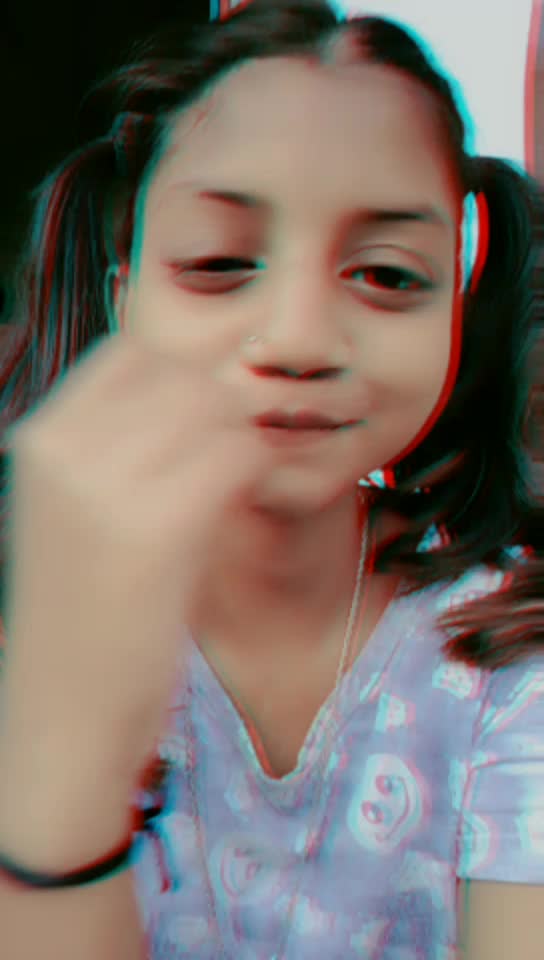 @xx 😈devil girl😈 xx
