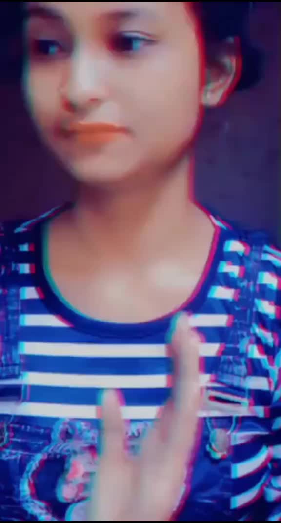 @🔥😋zara😋🔥