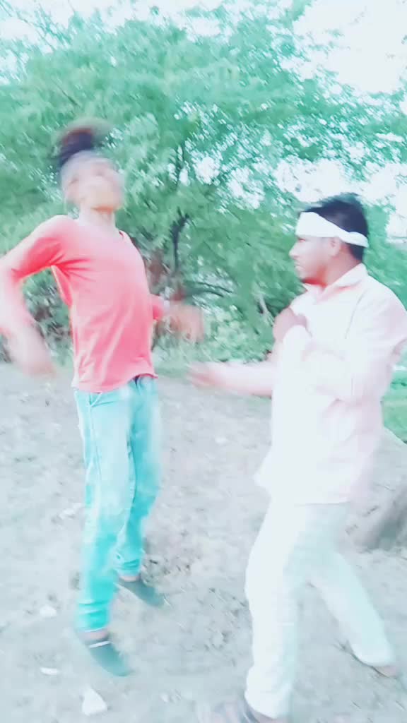 @Same lala Ansari
