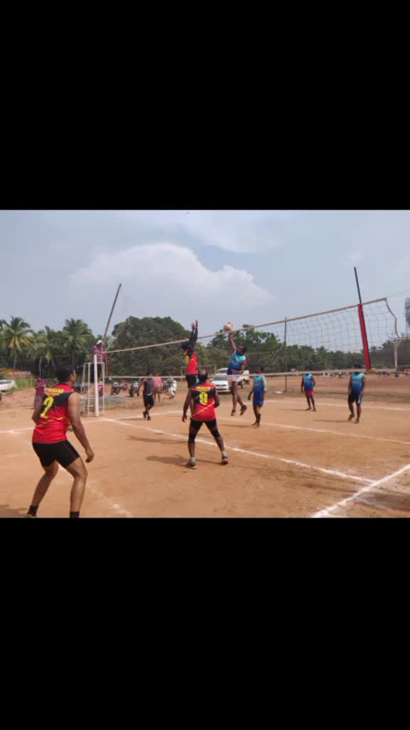 @mithu palayi