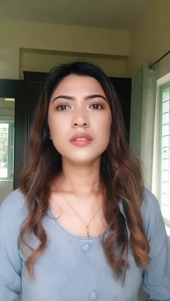 @Neha Pradhan