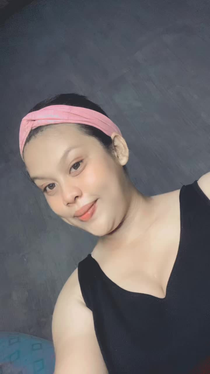 @Putri akun 4