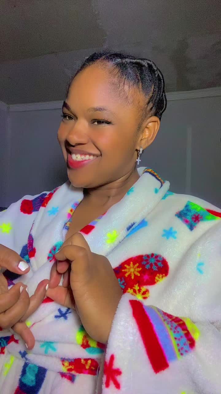 @👑Khadi ya Didou🐘_Negri🦋