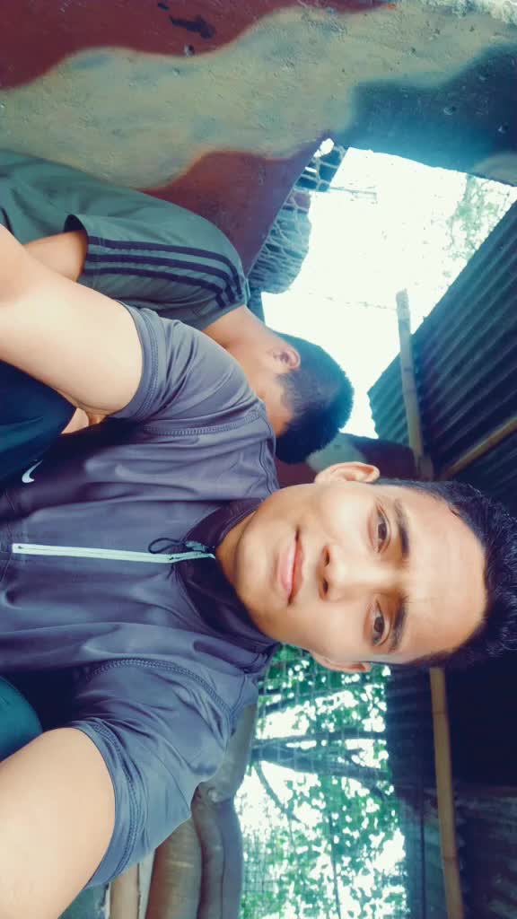 @phadi chhoradhami