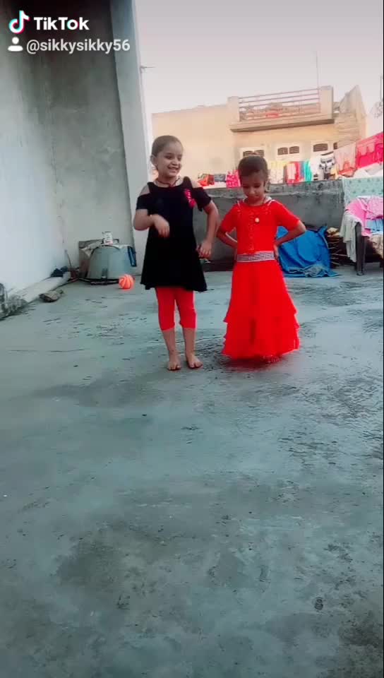 @bhole shankar