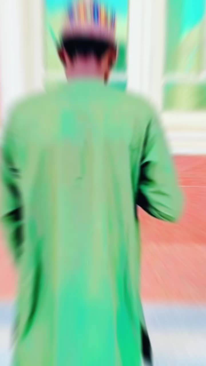 @Ⓜ️______KIFEE