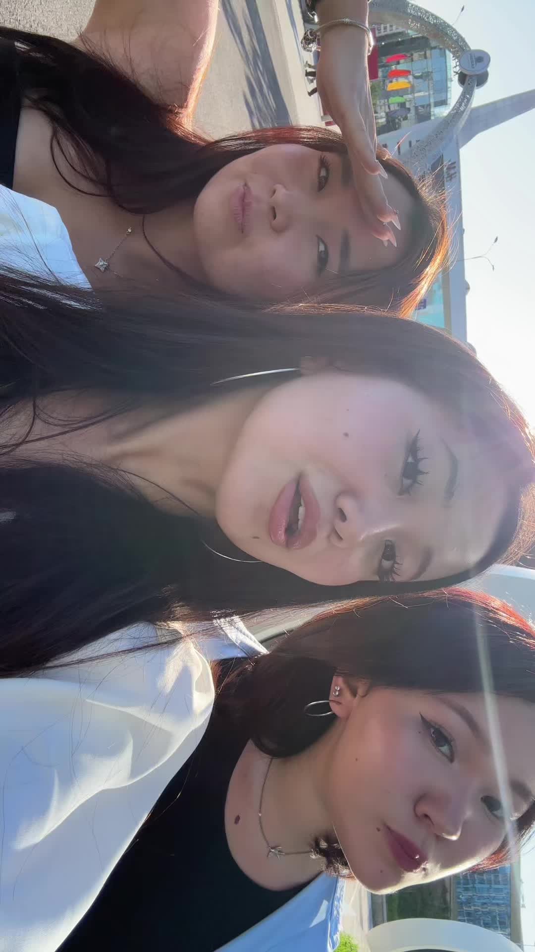 @sesamexsyrup