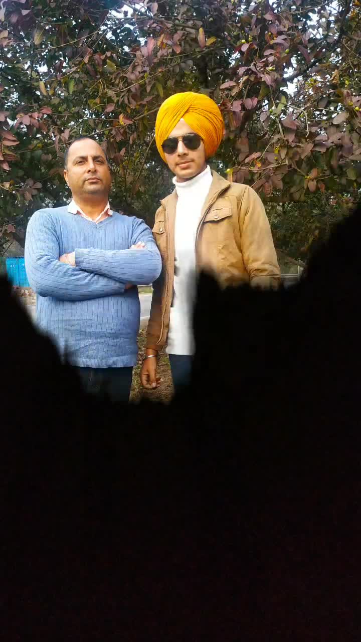 @Yash kamboj