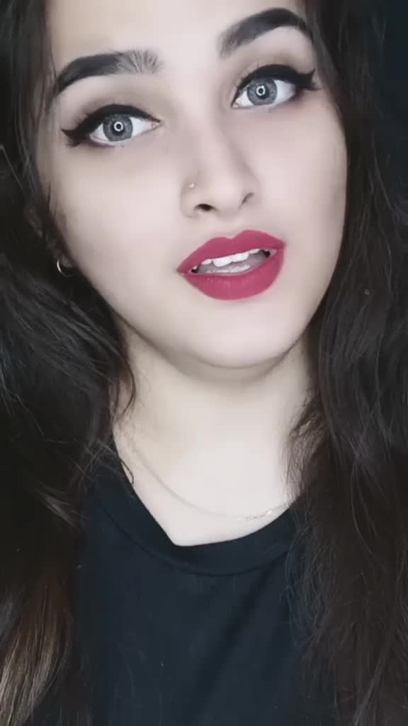 @Mua. Naurinkhan