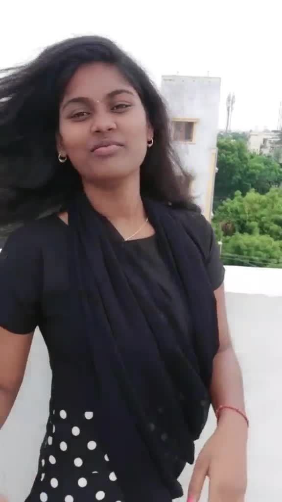 @😎ATTITUDE👸QUEEN😎